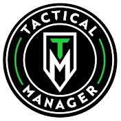 Tactical Manager TV