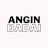 @angin_badai_ambon