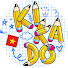 61V52wCaPfg-channel-avatar-KiKaDo Vietnamese