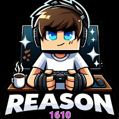Reason1610