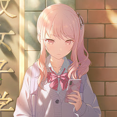 オチャメなトナカイ