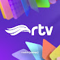 RAJAWALI TELEVISI - LANGIT RTV Image Thumbnail