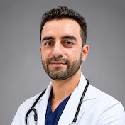 John Foster MD