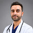 s53vkHUtBws-channel-avatar-John Foster MD
