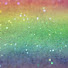 QEwcnxD8BHI-channel-avatar-Holly9364