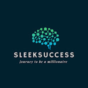 SleekSuccess