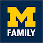 MFamily logo