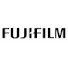 KEjWCxthEwQ-channel-avatar-Fujifilm USA
