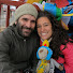 1mw-3_XrOjo-channel-avatar-Mundo Sem Fim