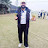 Azhar Bhaijaan Cricket