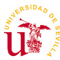 José María Luna US logo