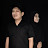 @hadyrasyid2