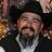 @jaime3969-i2i Avatar