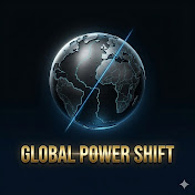Global Power Shift