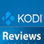 BestKodiBuilds Reviews Avatar