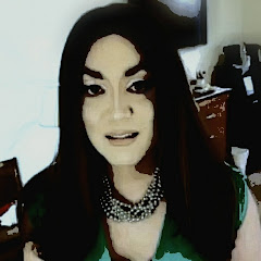 Thumbnail of related channel