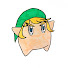veqT_RpnzMA-channel-avatar-Shazam