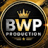 kpCoYhBwbv0-channel-avatar-BWPStoriesPK