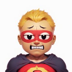Screamoji avatar