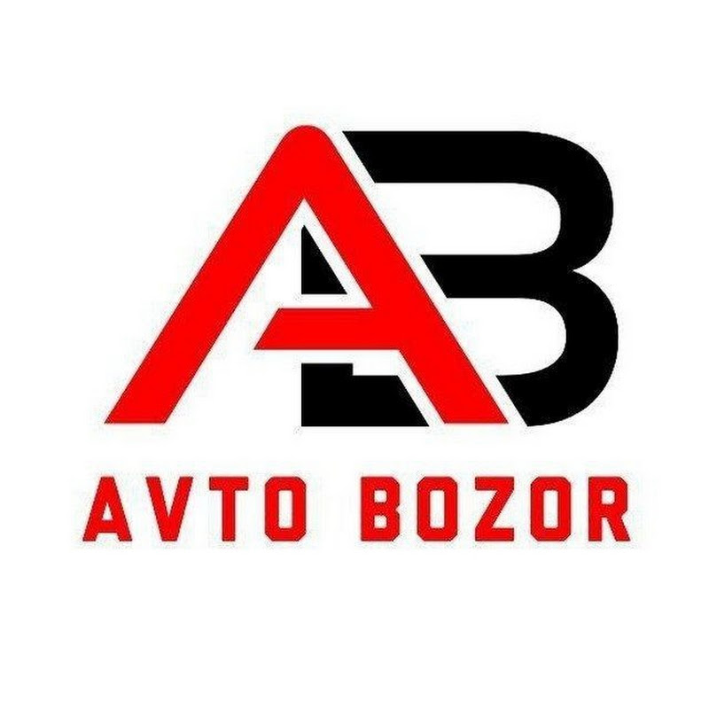 Avto bozor