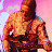 @ricknorris1466's avatar