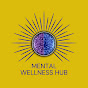Mental Wellness Hub logo