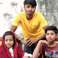DILDARSTAR07 