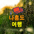 Channel Image