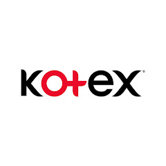 KotexTR net worth