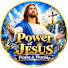 FLqdD6L0LhI-channel-avatar-Power of Jesus Praise & Worship