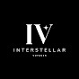 InterstellarVoyager logo