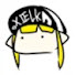 qzax9nZL1ys-channel-avatar-RoKiの実況
