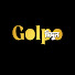 Zml87OETcwE-channel-avatar-Golpo Didun