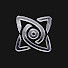 py_QWvKBHmA-channel-avatar-ONE FATE Crew