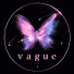 VkPPiv6yRFU-channel-avatar-IT'S Vague