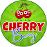 Cherry Berry Nursery Rhymes and Kids Songs 