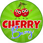 Cherry Berry Nursery Rhymes and Kids Songs 