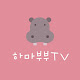 하마부부TV