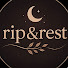 g0oacClSghg-channel-avatar-rip&rest