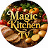 8qHujgi3Bns-channel-avatar-Magic Kitchen TV