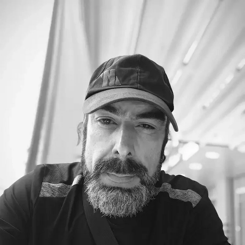 hakan ertekin