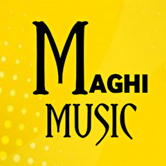 MAGHI MUSIC JHUMTA 