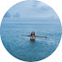 ilUJlbfSCa4-channel-avatar-Bruit de la Pluie pour Dormir