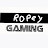 Ropey gaming