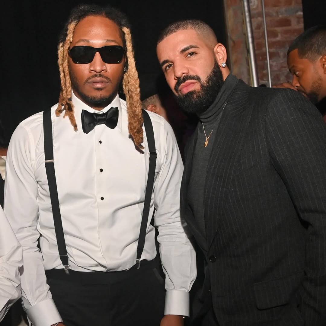 Post from RapTV
