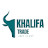 @khalifaTrade