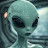 @Alien_Hoon