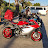 @Funstigator313 Avatar