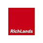 Richlands Properties logo