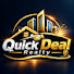 WEHPjMXMvws-channel-avatar-Quick Deal Realty